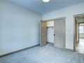 Chippewa Falls Residential Real Estate