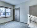 Chippewa Falls Residential Real Estate