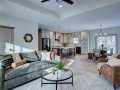 Chippewa Falls Residential Real Estate