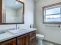 Chippewa Falls Residential Real Estate