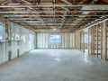 Chippewa Falls Residential Real Estate