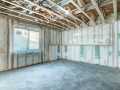 Chippewa Falls Residential Real Estate