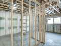 Chippewa Falls Residential Real Estate