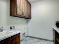 Chippewa Falls Residential Real Estate