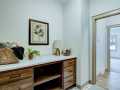 Chippewa Falls Residential Real Estate