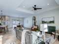 Chippewa Falls Residential Real Estate