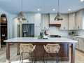 Chippewa Falls Residential Real Estate