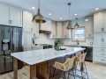 Chippewa Falls Residential Real Estate