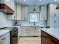 Chippewa Falls Residential Real Estate