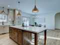 Chippewa Falls Residential Real Estate