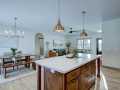 Chippewa Falls Residential Real Estate