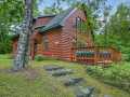 Danbury Residential Real Estate