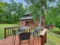 Danbury Residential Real Estate