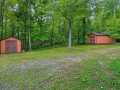 Danbury Residential Real Estate