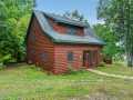 Danbury Residential Real Estate
