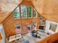 Danbury Residential Real Estate