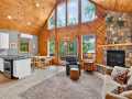 Danbury Residential Real Estate
