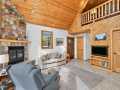 Danbury Residential Real Estate