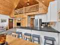 Danbury Residential Real Estate