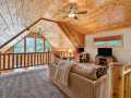 Danbury Residential Real Estate