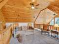 Danbury Residential Real Estate