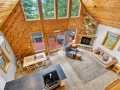 Danbury Residential Real Estate