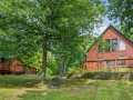Danbury Residential Real Estate