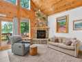 Danbury Residential Real Estate