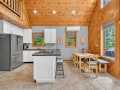 Danbury Residential Real Estate