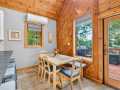 Danbury Residential Real Estate