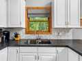 Danbury Residential Real Estate