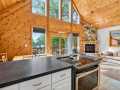 Danbury Residential Real Estate