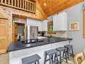 Danbury Residential Real Estate