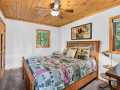 Danbury Residential Real Estate