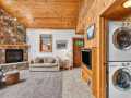 Danbury Residential Real Estate