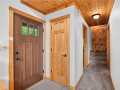 Danbury Residential Real Estate