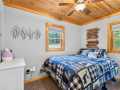 Danbury Residential Real Estate