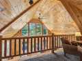 Danbury Residential Real Estate