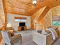 Danbury Residential Real Estate