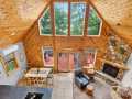 Danbury Residential Real Estate