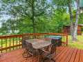 Danbury Residential Real Estate