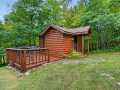 Danbury Residential Real Estate