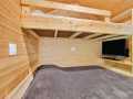 Danbury Residential Real Estate