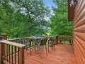 Danbury Residential Real Estate