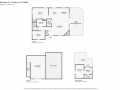 Danbury Residential Real Estate