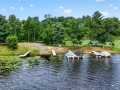 Danbury Residential Real Estate