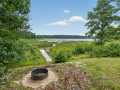 Danbury Residential Real Estate