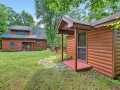 Danbury Residential Real Estate