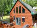 Danbury Residential Real Estate