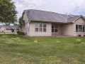 River Falls Residential Real Estate